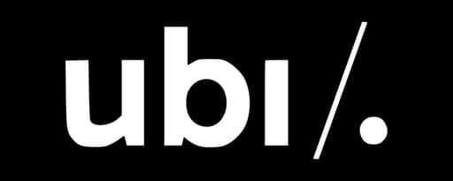 Ubisoft