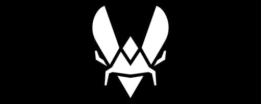Team Vitality